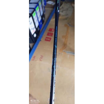 powermax.T-FORCE.II.second