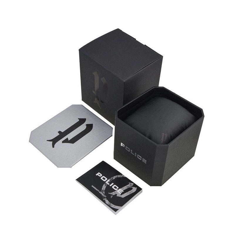 Jam Tangan Pria Police PL14200JSBU/17