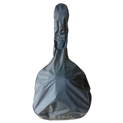 tas gitar gambus