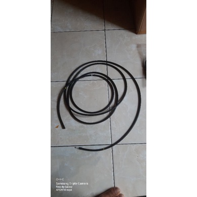 selang wiper original panjang 330cm