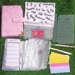 

FREE EMAS READY BINDER PLANNER PAKET 35 PC KEUANGAN A6 BINDER MENABUNG BINDER MULTIFUNGSI BUDGETING SINGKING FUND