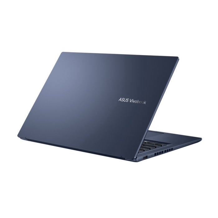 ASUS VIVOBOOK 14X M1403QA - RYZEN 7-5800H - 16GB - 512GB SSD - BACKLIT - 14&quot;WUXGA - WIN11 - OFFICE HOME STUDENT