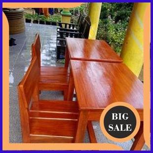 

tools n parts Meja sekolah kursi sekolah SD SMP SMA 1F3BZ3