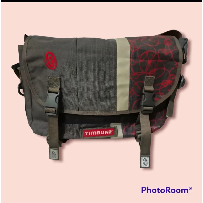 SLING BAG TIMBUK2