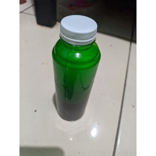 essen oplosan bolu pandan