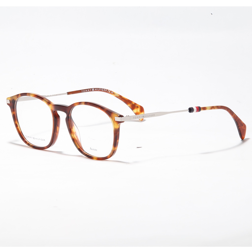 Tommy Hilfiger Kacamata Unisex F TH 1584 086     48