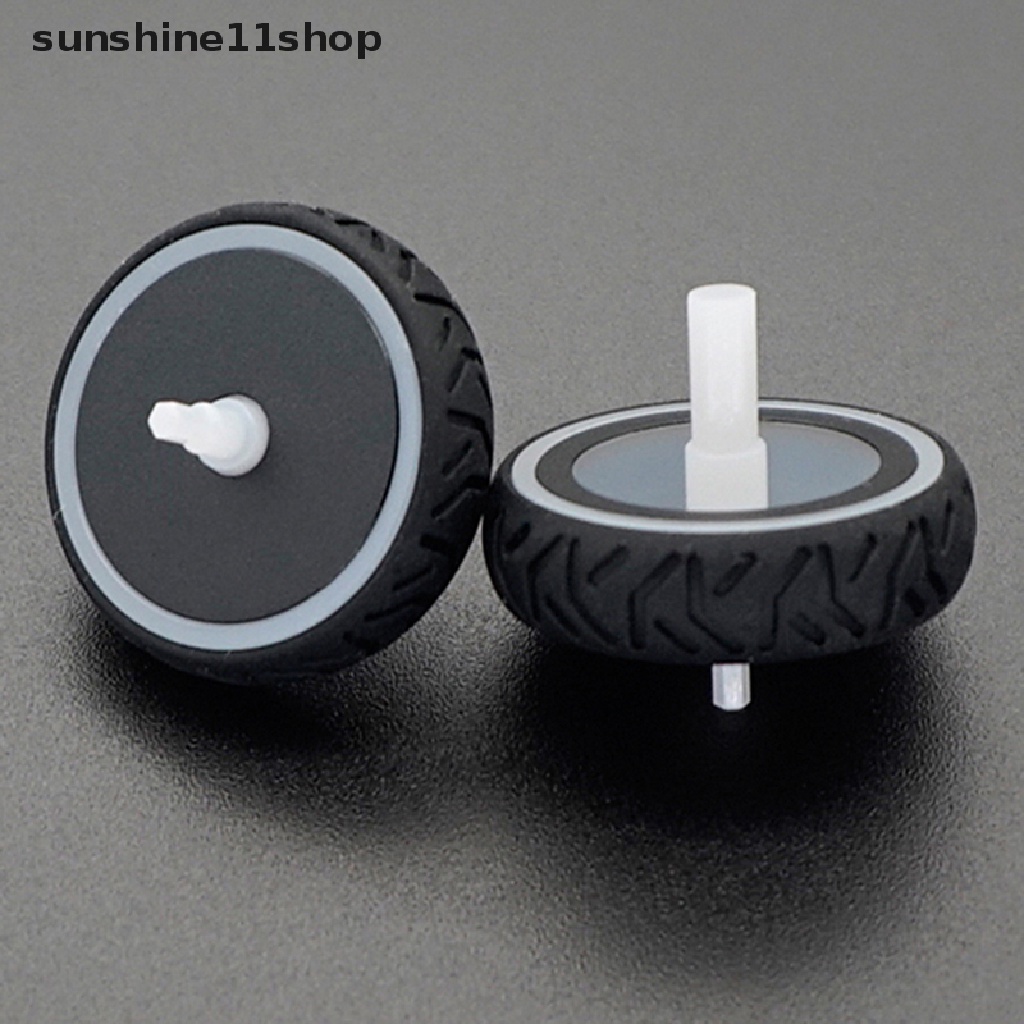 Sho Mouse Wheel Untuk Steelseries Sensei Ten Compatible witch Sensei RAW frost V2 XAI N
