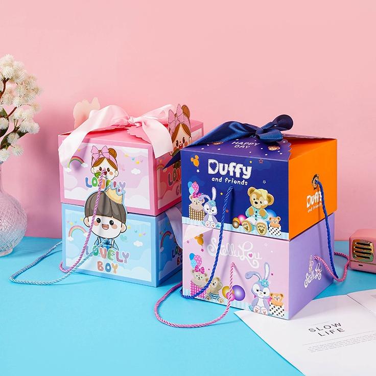 

kodeO4a4Z GIFTBOX HAPPY BIRTH DAY / KOTAK HAIDAH ULANG TAHUN / KOTAK KADO / KOTAK ULANG TAHUN / GIFTBOX DINOSAURUS