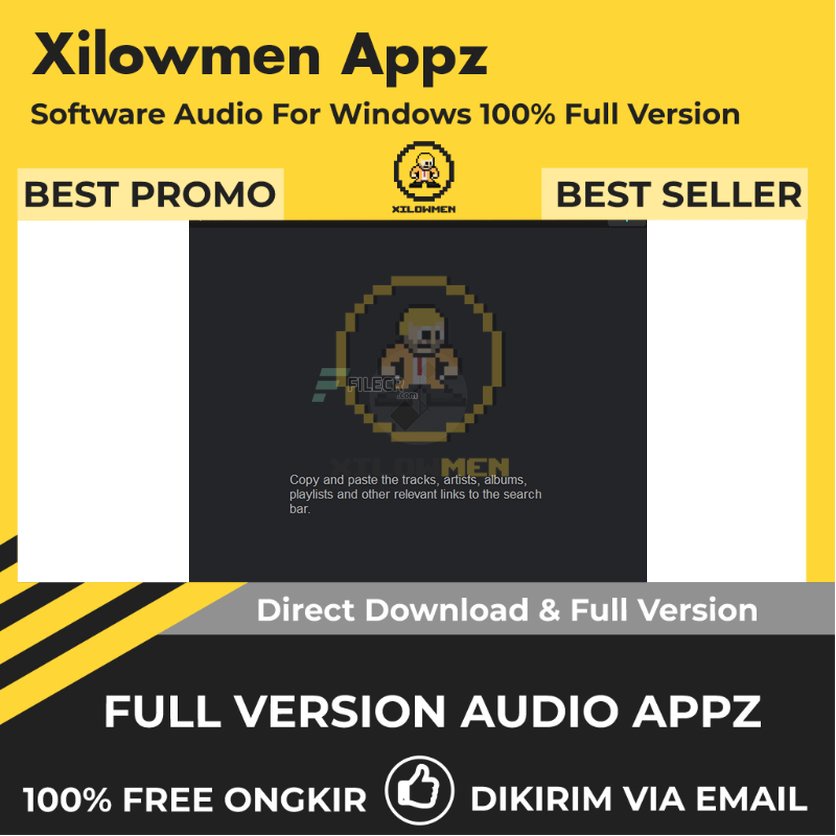 [Full Version] AudFree Tidable Music Converter Pro Lifetime Audio Software WIN OS