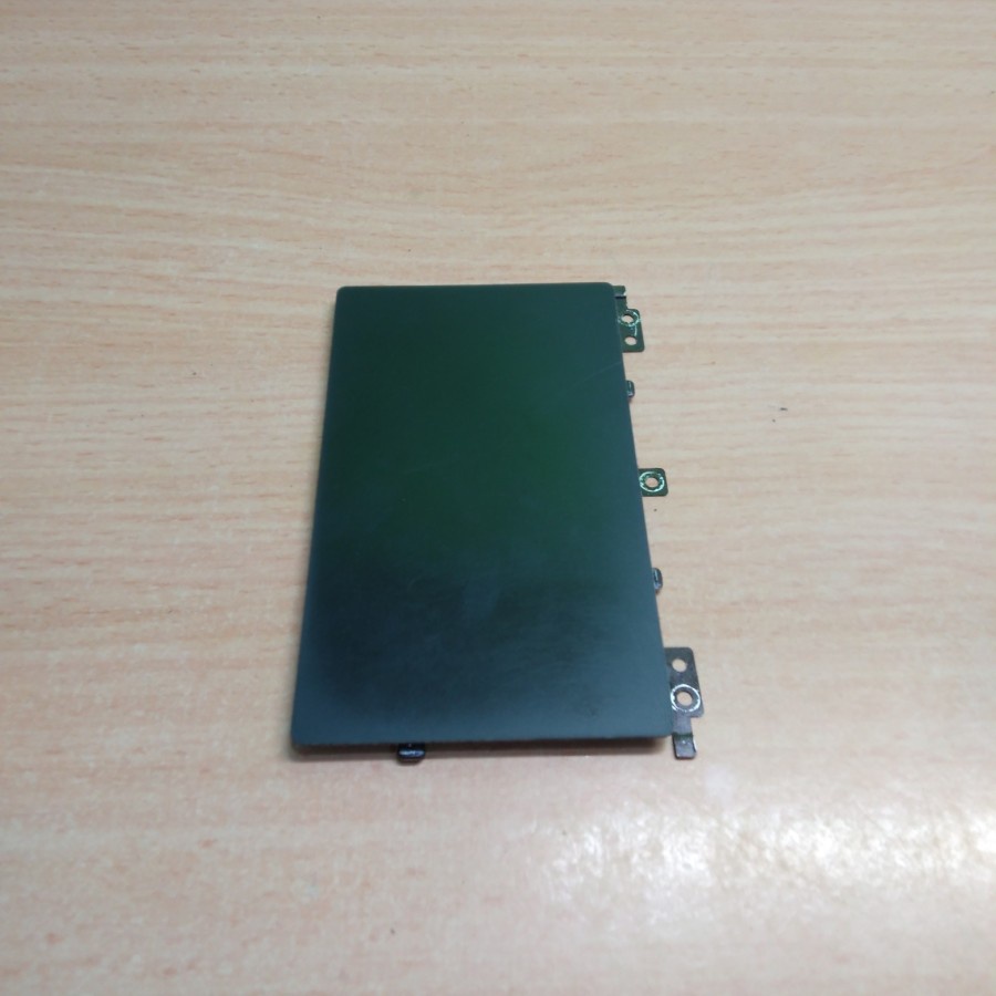 Modul Touchpad Mousepad Laptop HP Pavilion X360M