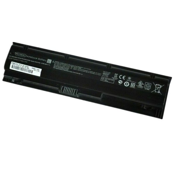 Baterai HP Probook 4330s 4331s 4340s 4341s 4430s 4431s 4435s 4436s