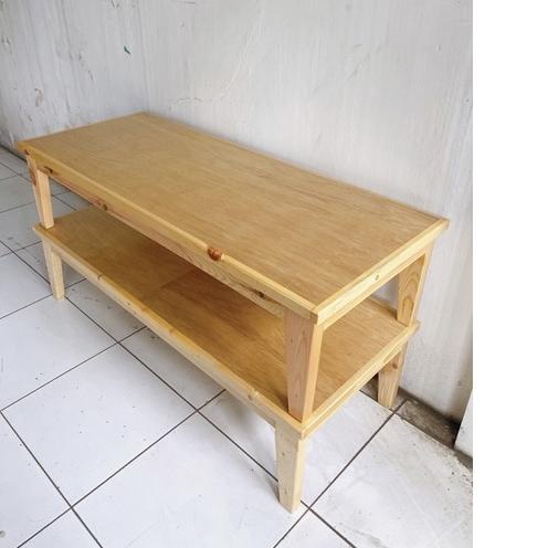 ☚ TERMURAH, Meja lesehan, Meja makan lesehan, Meja lesehan besar, Meja makan lesehan, Meja belajar l