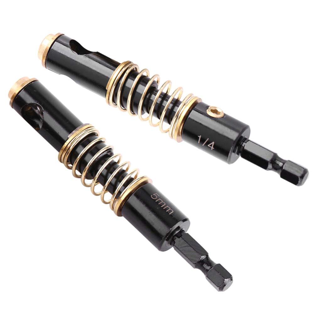 【 ELEGANT 】 Mata Bor Engsel Posisi Twist Bit Woodworking Reaming Tool Countersink Drill Bit Center Drill Bit Core Drill Bit Hole Saw Alat Kabinet Pasang Pembuka Lubang