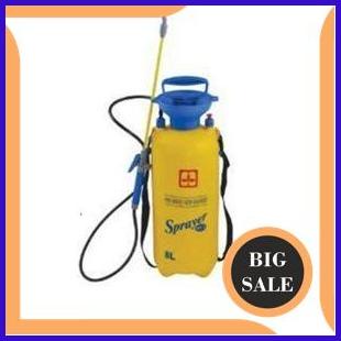 accessories Sprayer Semprotan Gendong Maspion 8 Liter 1F3B23