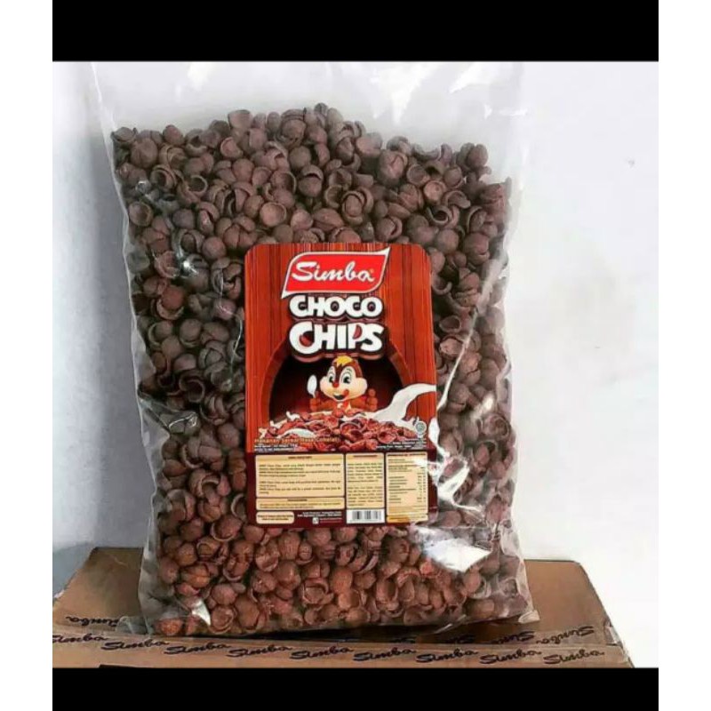 

✨NEW✨ -Coco Crunch 1 kg- 1.1.23
