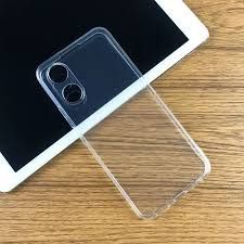 TEBAL!! AA Softcase SIMPLE Bening TPU VIVO Y02 Y02T Y01 Y02s Y75 Y16 Y22 Y35 T1 T1 PRO Y15 Y15s Y17 Y12 Y12i Y12s Y19 Silicone Clear Heavy Case Soft Thick HD Casing Glossy Murah Tapi Bagus CAMERA Putih Transparant Transparent Kondom Karet Plastik 4G 5G S