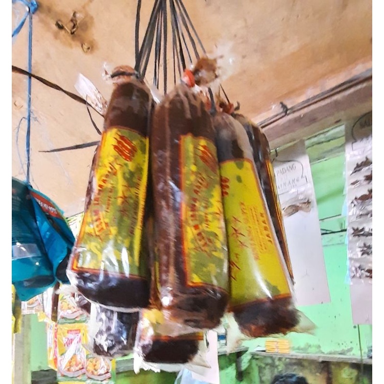 

asam jawa 1pcs