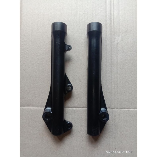 bottom skok depan beat/vario/spacy/scoopy old/karbu