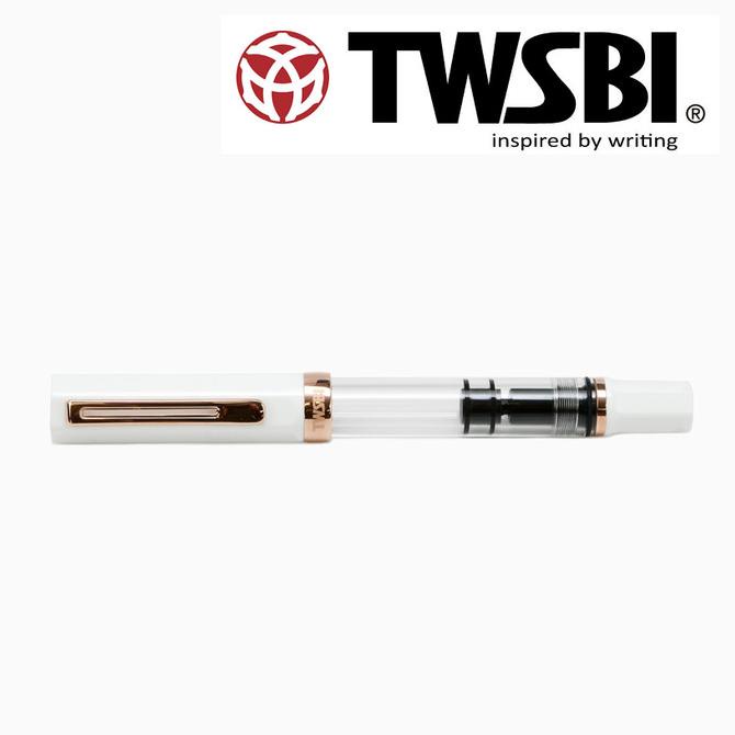 

TWSBI Eco Special Ed. Fountain Pen