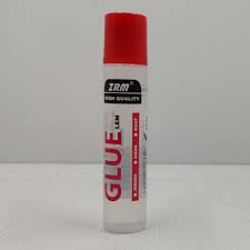 

Liquid Glue Lem Cair ZRM Z-50G