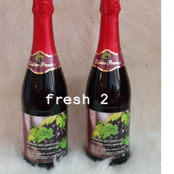 

♀ minuman sangjit wedding/minuman sangjit sangjit/minuman sangjit ➽