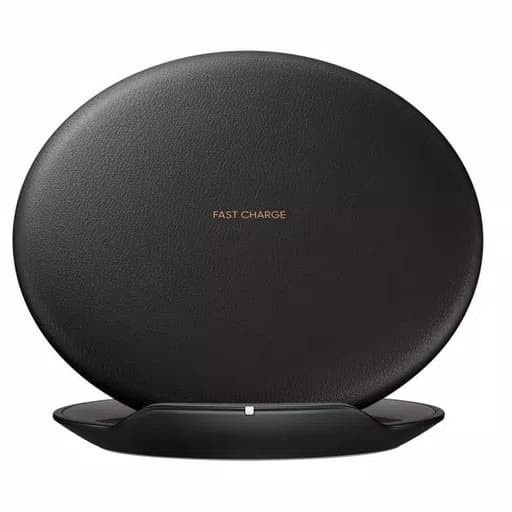 SAMSUNG Wireless Charger Convertible - Samsung Wireless Fast Charging EP-PG950 ORI