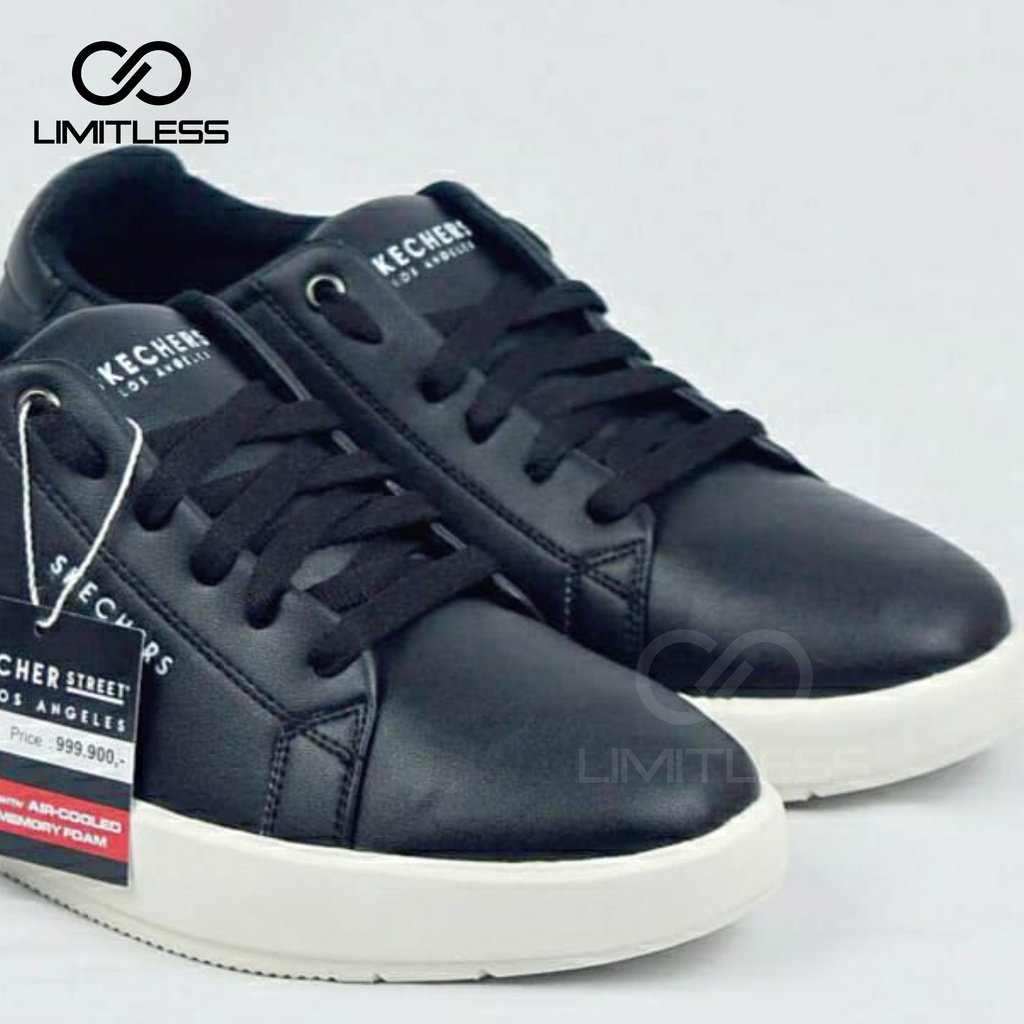 Sneakers Cewek Fashionable Kekinian Sneaker Cewe Premium Trendy Casual Santai Sepatu Wanita Bertali Terbaru