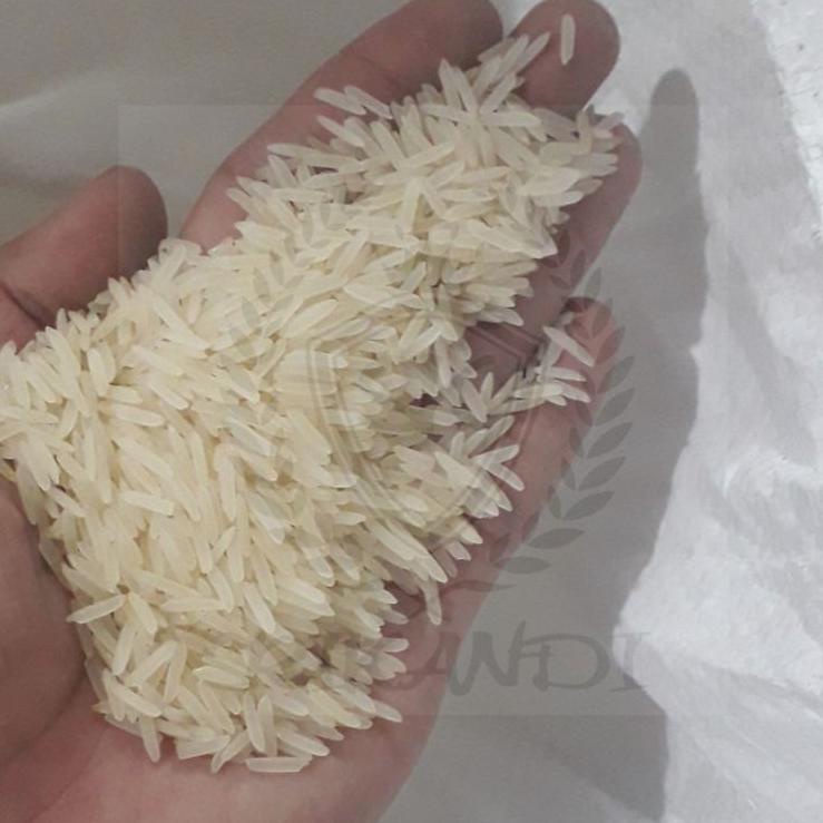 

✨ 7.7 Basmati india shukriya 1kg repack