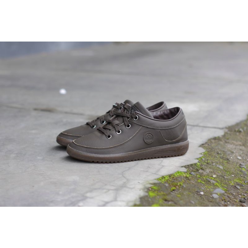 Adidas Newrad Spzl Not Broomfield Munchen Samba