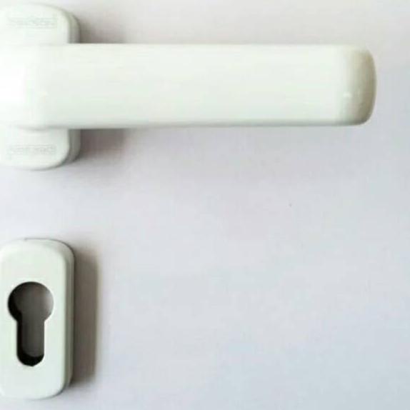 ♧ Laver handle Dekkson LHR 0816 ➽