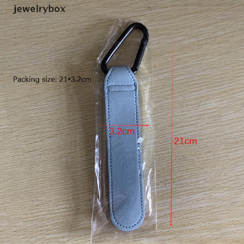 [jewelrybox] Kait Stroller Bayi Kait Stroller Untuk Menggantung Tas Dan Belanja Kait Stroller Serbaguna Nyaman Aksesoris Stroller Mommy Bag Hooks for Hanging Di