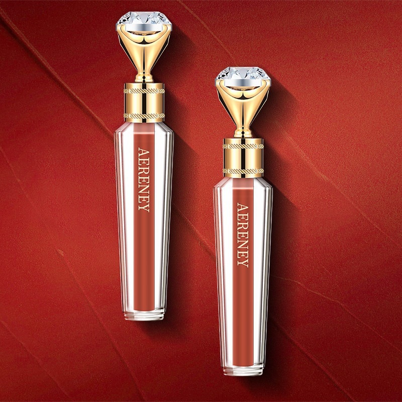 AERENEY LIPTINT TAHAN LAMA MAKEUP KOSMETIK