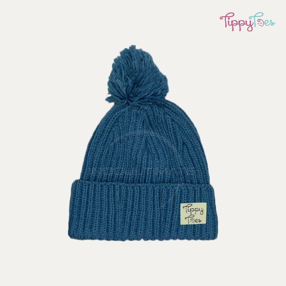 BHS-888 Topi Bayi Topi Kupluk Rajut Bayi Topi Bay Baru Lahir Topi Rajut Bayi Laki Laki Perempuan Topi Lucu Kupluk Rajut Bayi Perlengkapan Bayi Baru Lahir