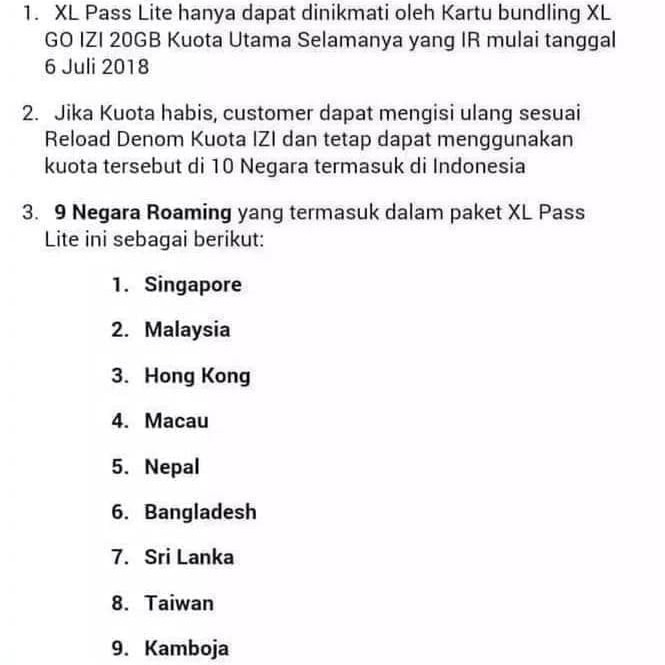 HKM M22 MiFi Modem Wifi 4G LTE Free Kuota XL Go Izi 20Gb - Unlock