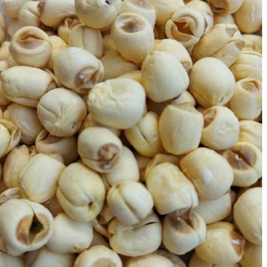 

Ω biji teratai premium. lian zhe 250 gram ➪