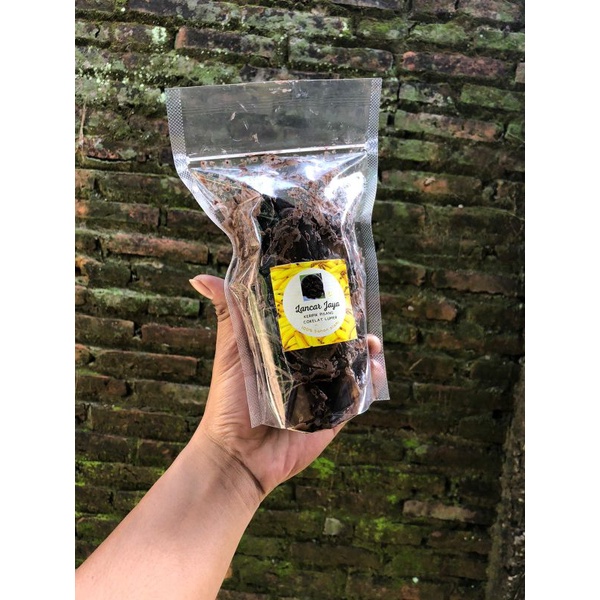 

Keripik Pisang Asin / Manis / Coklat. Kripik Pisang Super Tipis | Lebaran Snack