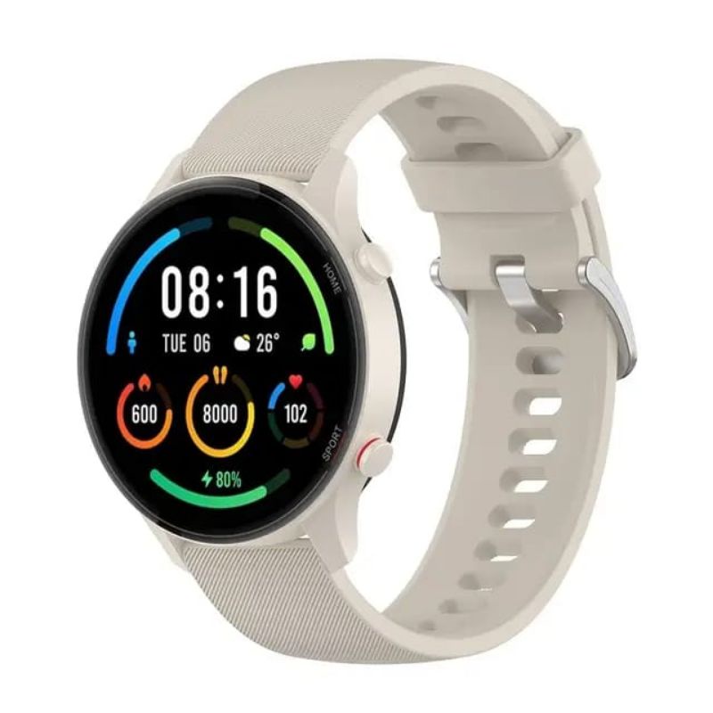 TALI STRAP JAM 22MM  untuk XIAOMI MI WATCH / MIWATCH