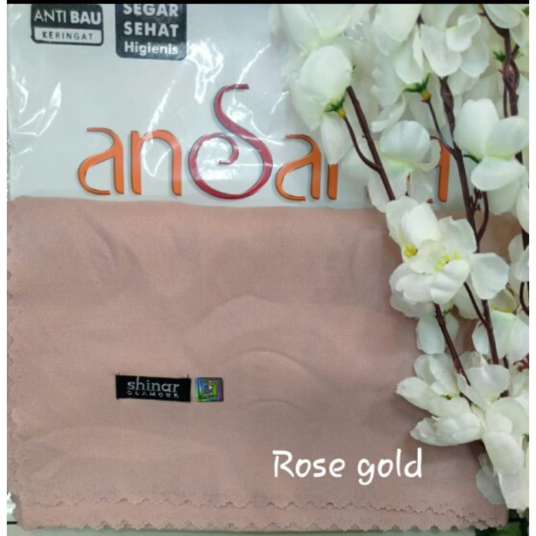 kerudung hijab shinar /Shinar glamour laser cut/shinar glamor laser/hijab shinar glamour/jilbab segi