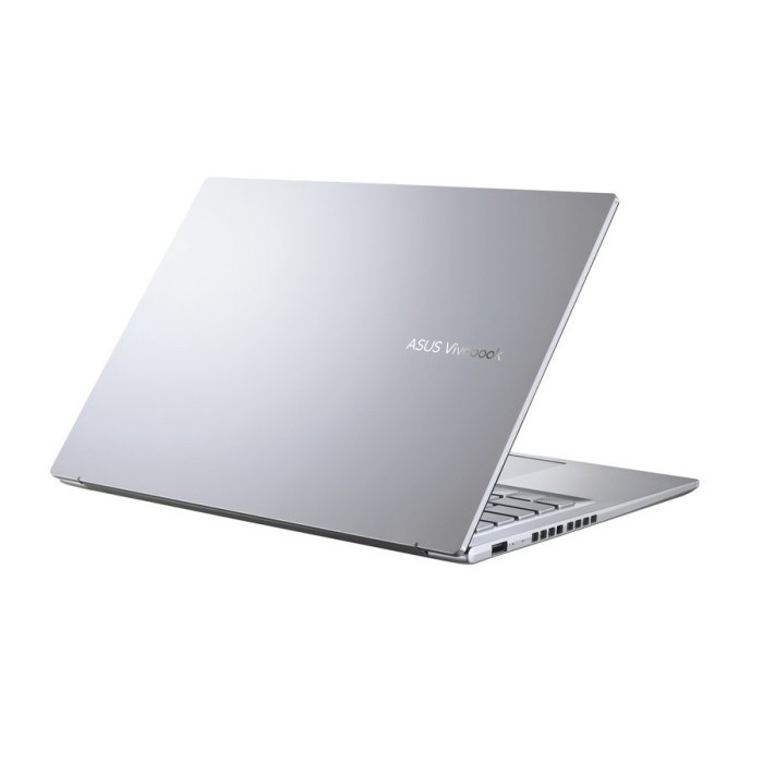 ASUS VIVOBOOK 14X M1403QA - RYZEN 7-5800H - 16GB - 512GB SSD - BACKLIT - 14&quot;WUXGA - WIN11 - OFFICE HOME STUDENT