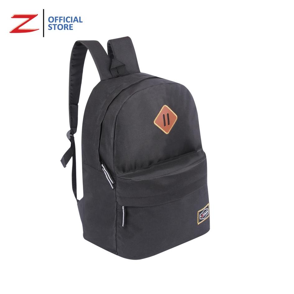 ❁ Zeintin - Tas Pria Zeintin Promo ORI Bahan Nylon/Tas Sekolah  Tas Ransel Original Zeintin SL ➦