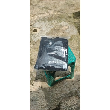 BORONGAN HODIE MATERNAL