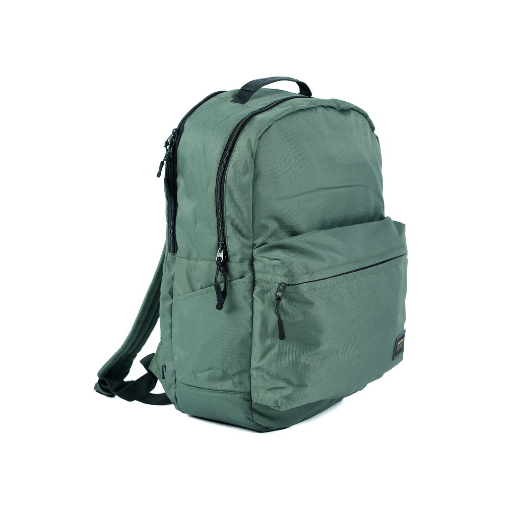 TAS RANSEL / TAS PUNGGUNG INSPIRED 27 | AGAPE ARMY