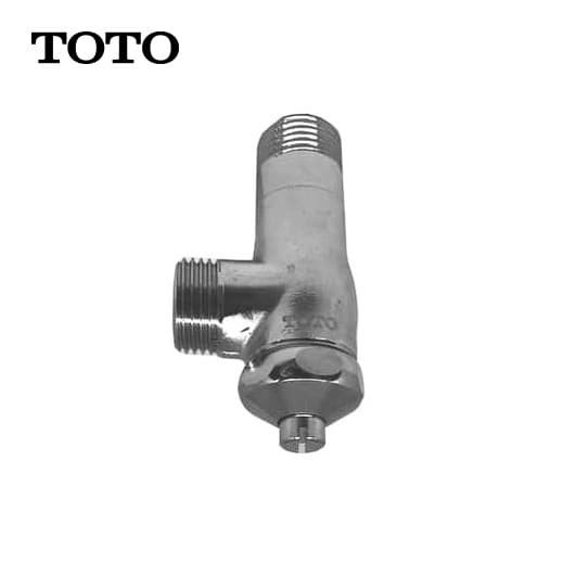 STOP KRAN WASTAFEL TOTO TL511CIN ORIGINAL