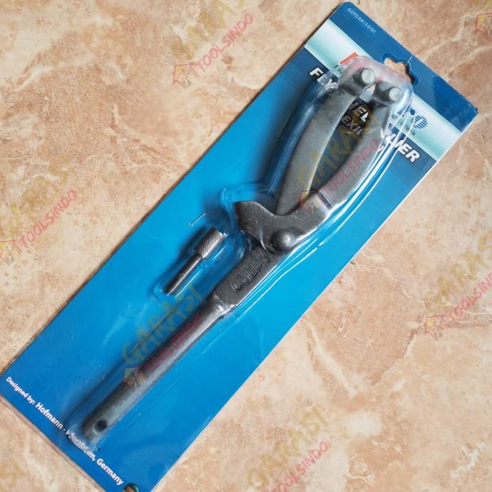 treker cvt MULTIPRO tahanan kopling cvt tracker cvt motor matic