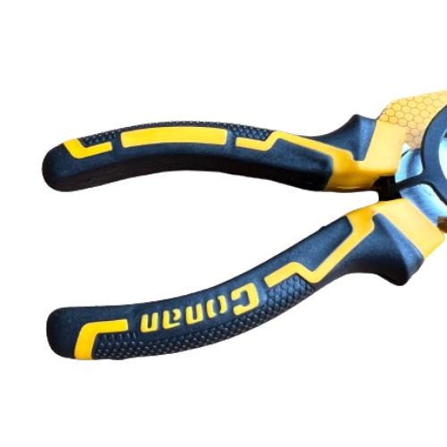 TANG/PLIER KOMBINASI 6/7/8 INCH COP28160 COP28170