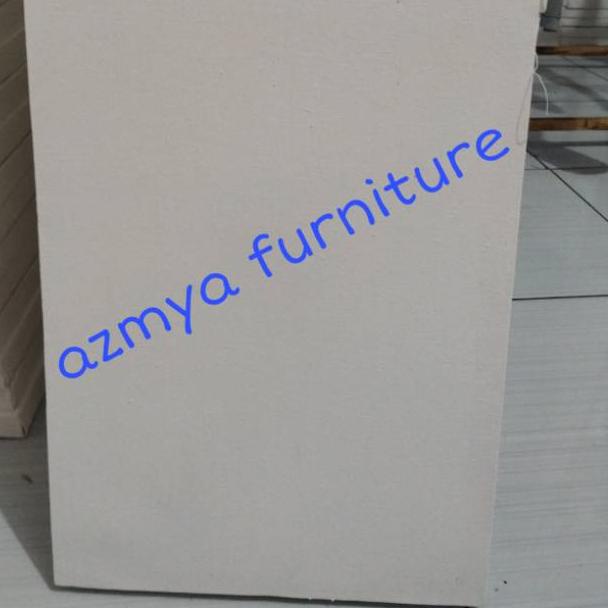 

T40 kanvas lukis + spanram 30x40 grosir HOT PRODUCT じ