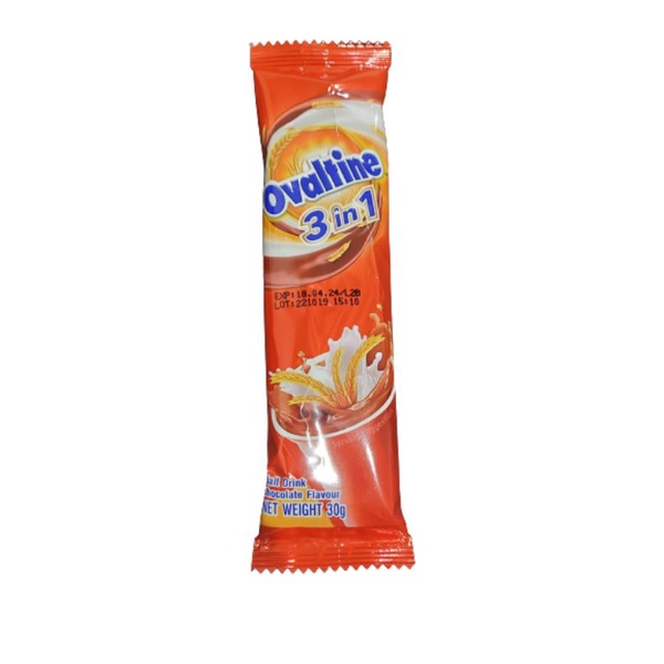 ovaltine 3 in1 ecer