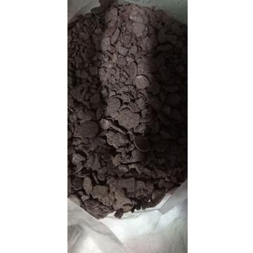 

SALE bubuk orreo kasar crumb kemasan 1 kg Ori