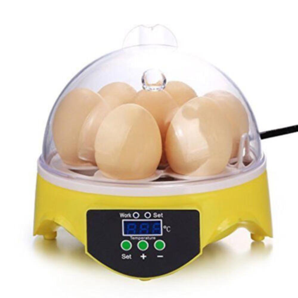 Solighter Brooder Thermostat Ayam Unggas Otomatis