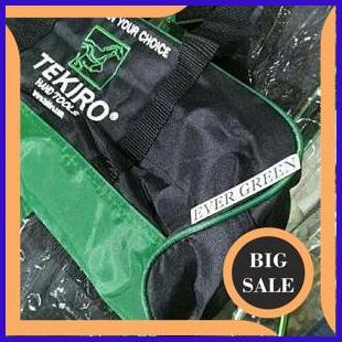 perkakas TOOL BAG TEKIRO - toolbag/toolbox tas kantong kotak perkakas & alat teknik : kunc